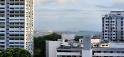 Blk 45 Marine Crescent Gardens (Marine Parade), HDB 4 Rooms #574921671